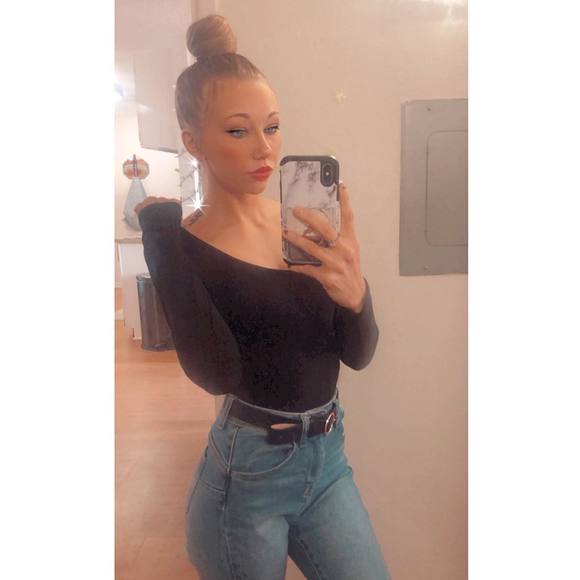 vanordjessica